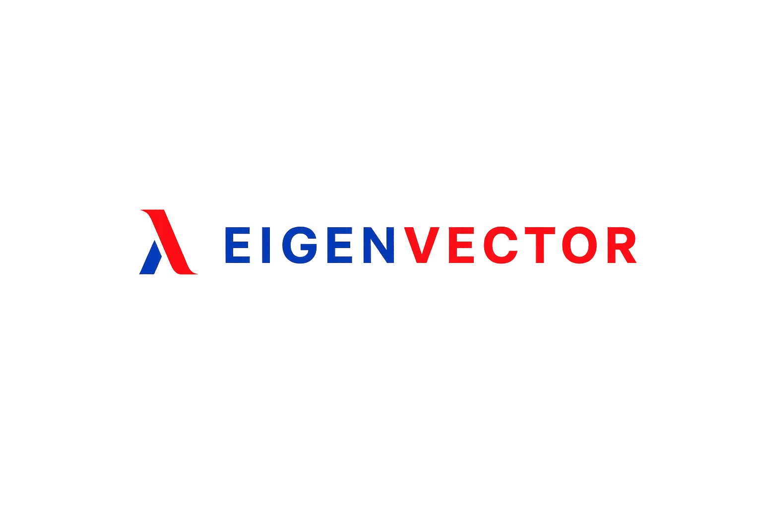Eigenvector